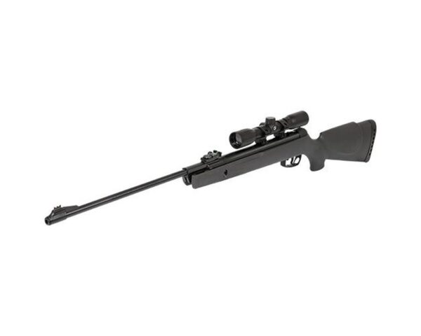 Gamo Vazdušna puška Big Cat 1000E Combo 4.5mm