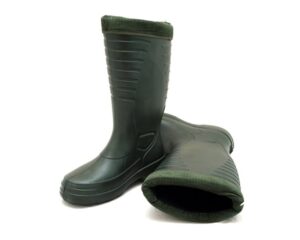 Lemigo Lovačka čizma Greenlender 862