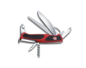 Victorinox preklopni nož Ranger Grip 79 09563.MC