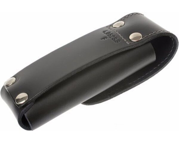 Victorinox kožna futrola za nožić 405233 - Image 2