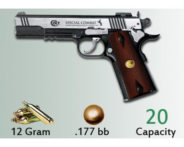 2357-4492-1.jpg