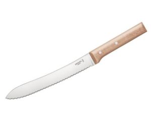 Opinel kuhinjski nož za hleb 1816