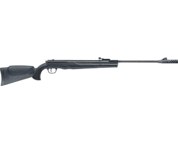 Walther Vazdušna puška Ruger Air Scout Magnum 2.4895