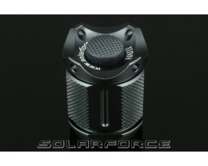 Solarforce Repni prekidač za L2-S8