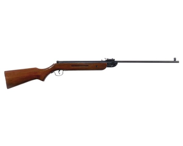 Norconia vazdušna puška B2 HF 5.5mm