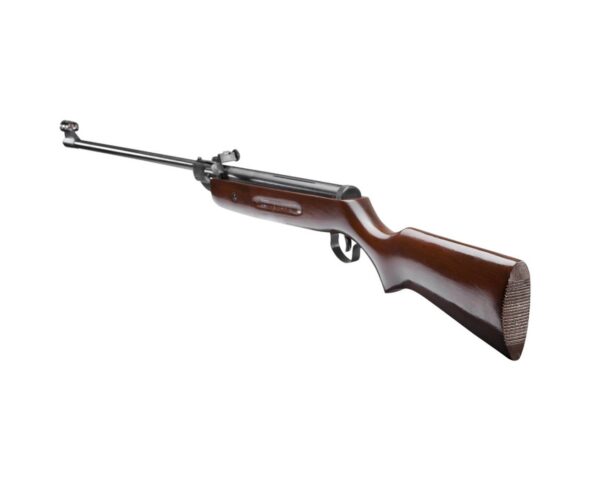 Norconia vazdušna puška B2 HF 5.5mm - Image 2