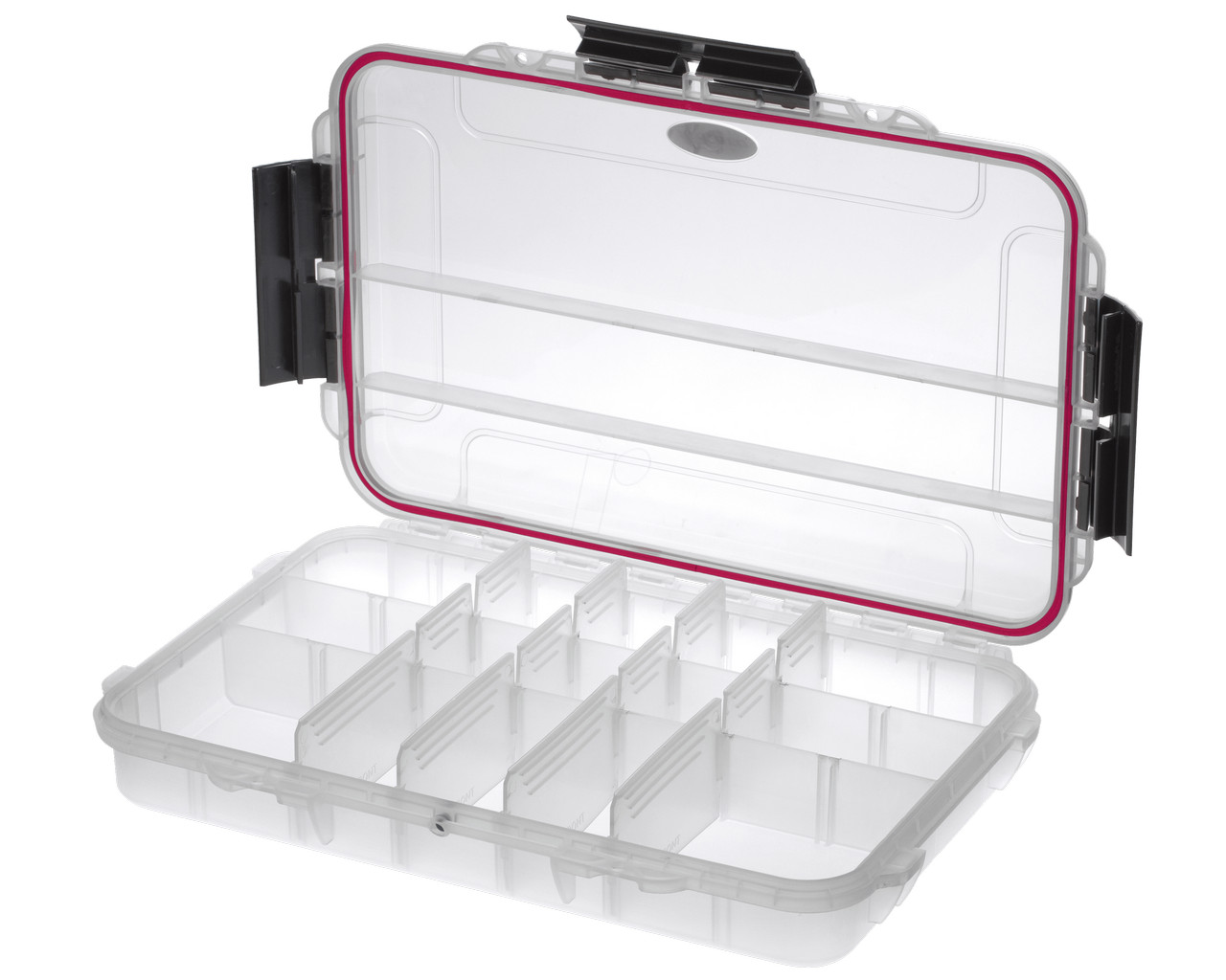 Plastica Panaro Kofer za svaki dan MAX 003T - Slika 4
