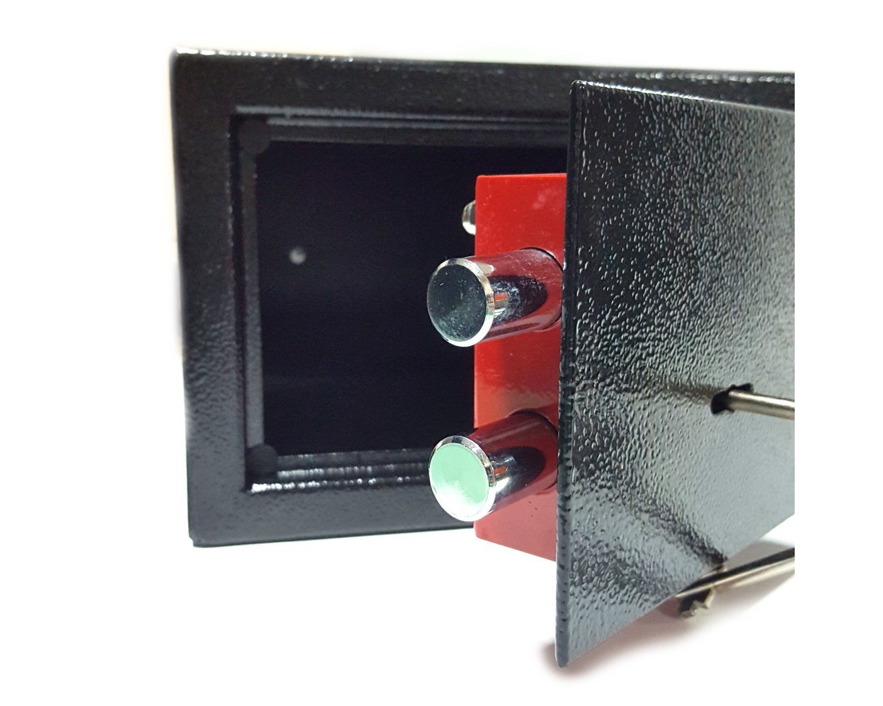 Panim Sef-Kasa za pištolje i revolvere - Image 5