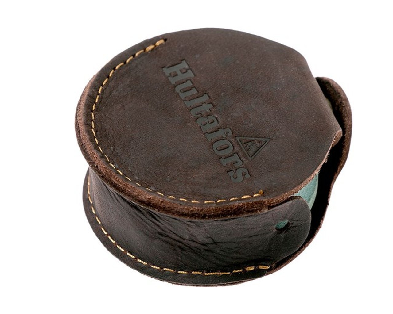 Hultafors Oštrač za sekire 840792 - Image 3