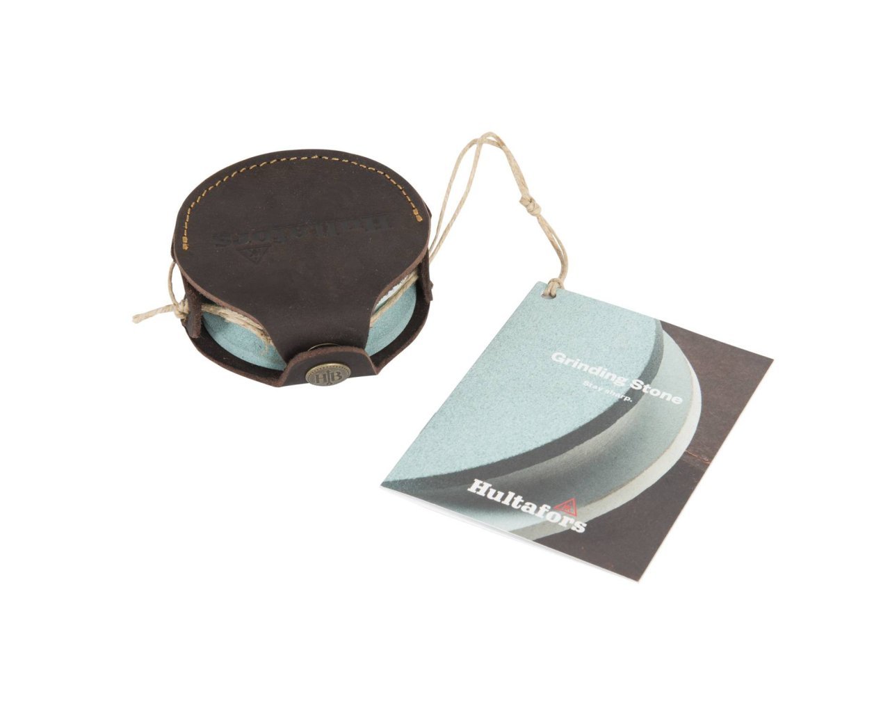 Hultafors Oštrač za sekire 840792 - Image 4