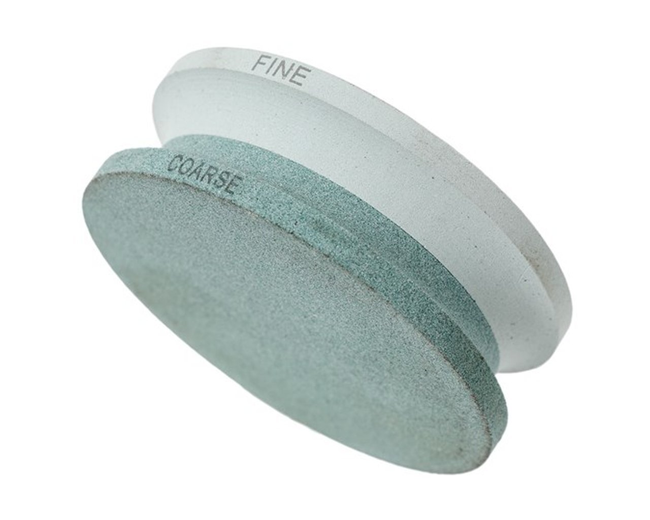 Hultafors Oštrač za sekire 840792 - Image 5