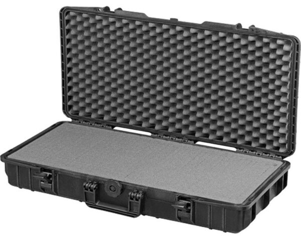Plastica Panaro Kofer za svaki dan MAX 800S - Image 2