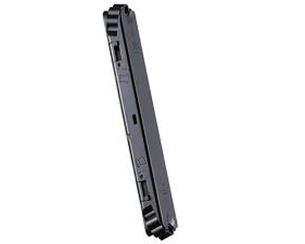Rezervni okvir za vazdušni pištolj Beretta PX4 Storm 5.8078.1