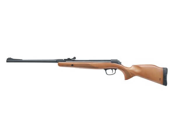 Browning vazdušna puška X-Blade Hunter 4.5mm 2.4988 - Image 3