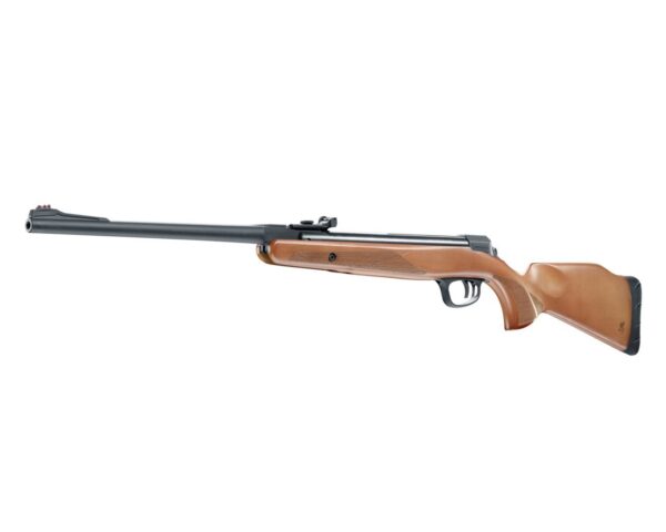 Browning vazdušna puška X-Blade Hunter 4.5mm 2.4988 - Image 2