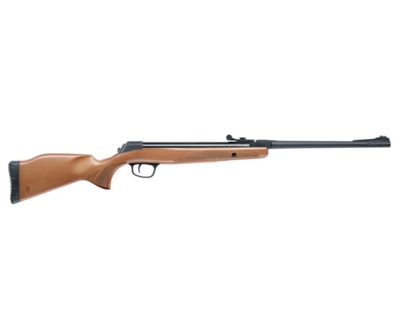 Browning vazdušna puška X-Blade Hunter 4.5mm 2.4988