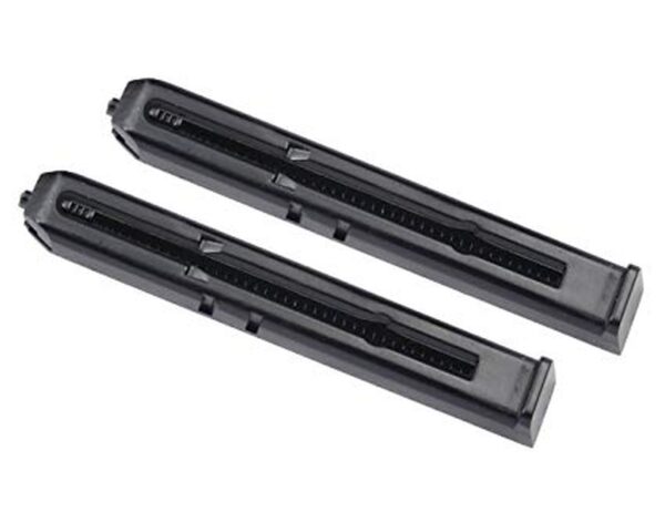 Beretta Elitte II rezervni okvir 5.8090.1