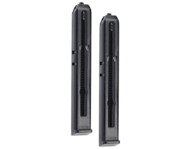 Beretta Elitte II rezervni okvir 5.8090.1 - Image 2