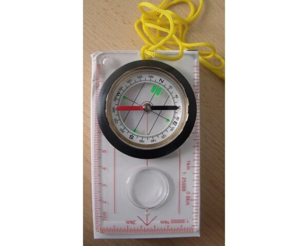 Albainox Kompas Dingo 33107 - Image 3