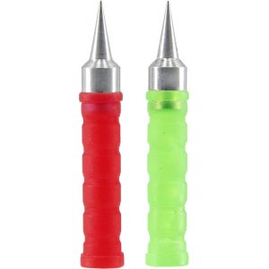 Umarex Dijabole strelice - četkica 1/10 4.1642