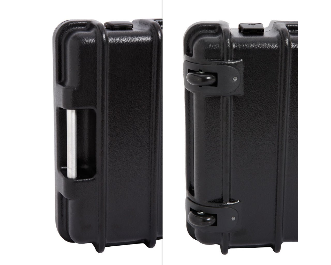 Negrini Kofer za karabin ili dva karabina 1640 - Image 2