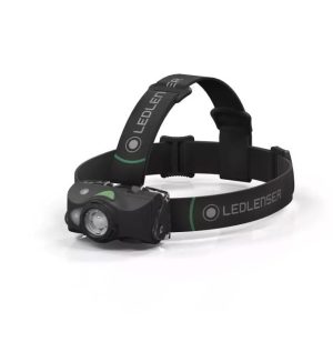 LedLenser punjiva lampa za glavu MH8 502156