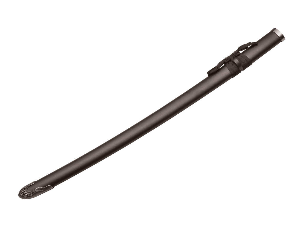 Boker katana Classic Samurai 05ZS9439 - Slika 2