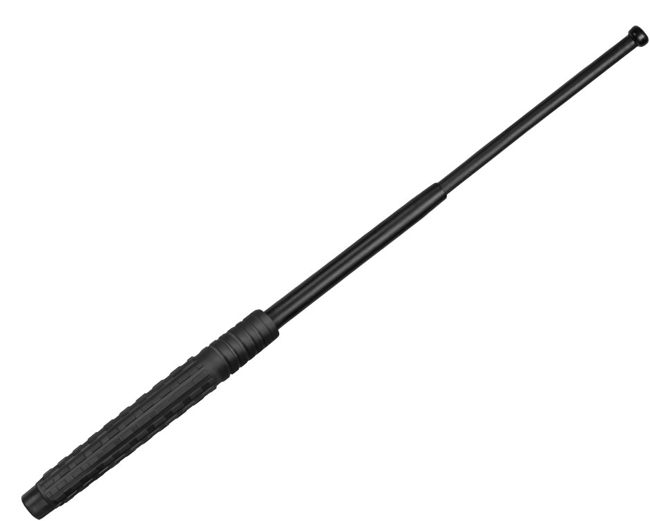BH02 teleskopska palica EXB 21N