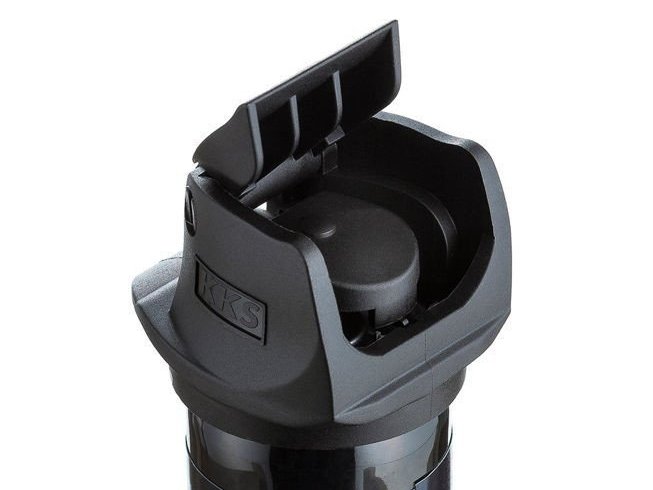 KKS biber Sprej RSG Police / Gel 63ml - Slika 2