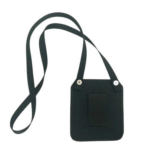 Protector Torbica Police ID - Slika 2
