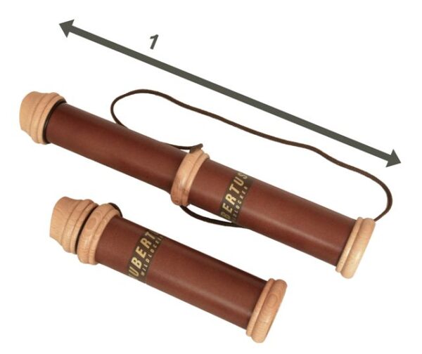 vabilica dvodelna 300 1