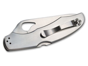 nož spyderco caracara