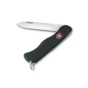 Victorinox preklopni nož Sentinel black 111mm 08413.3