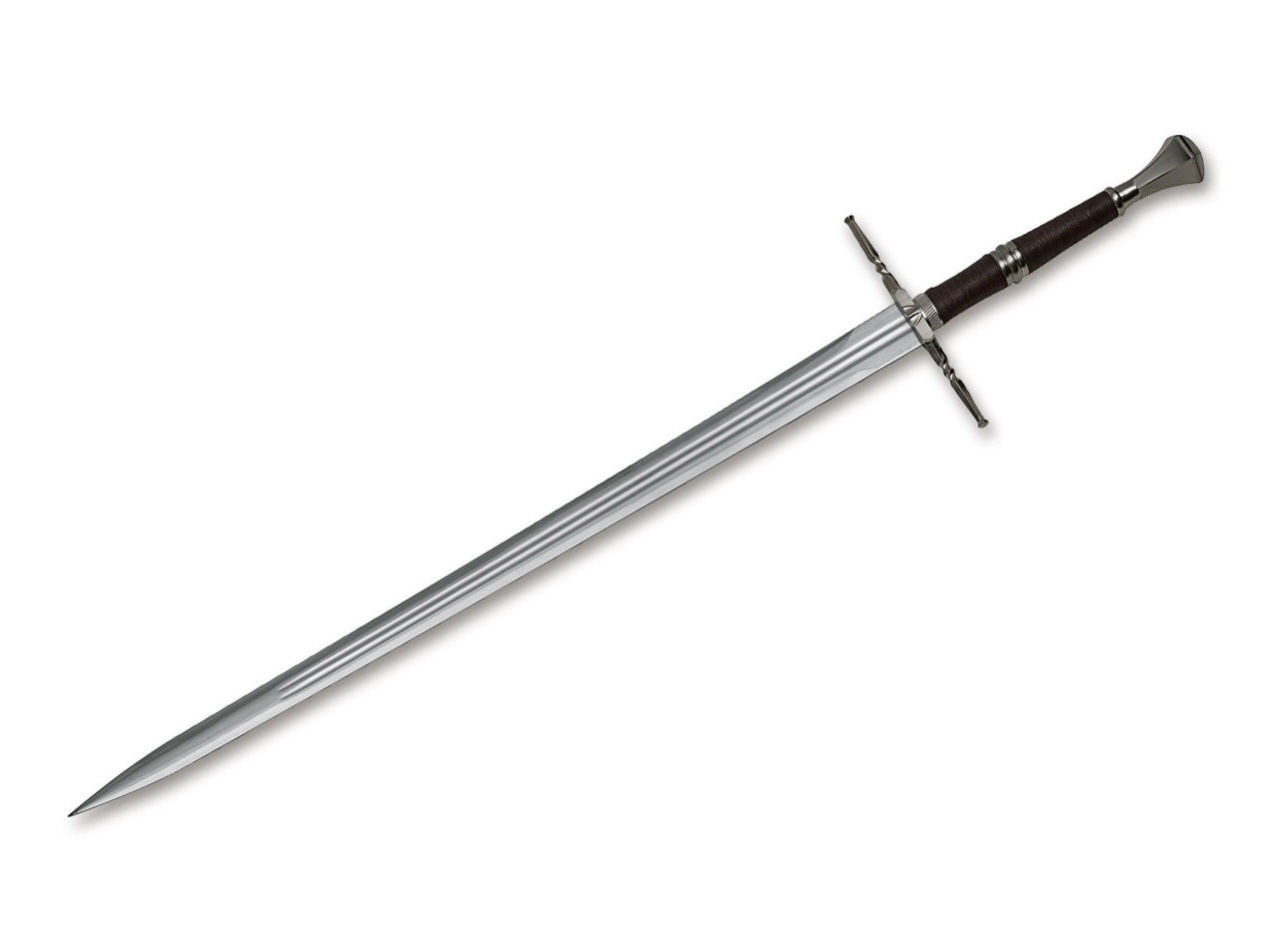 Boker mač Magnum Ferrum Sword 05SC648