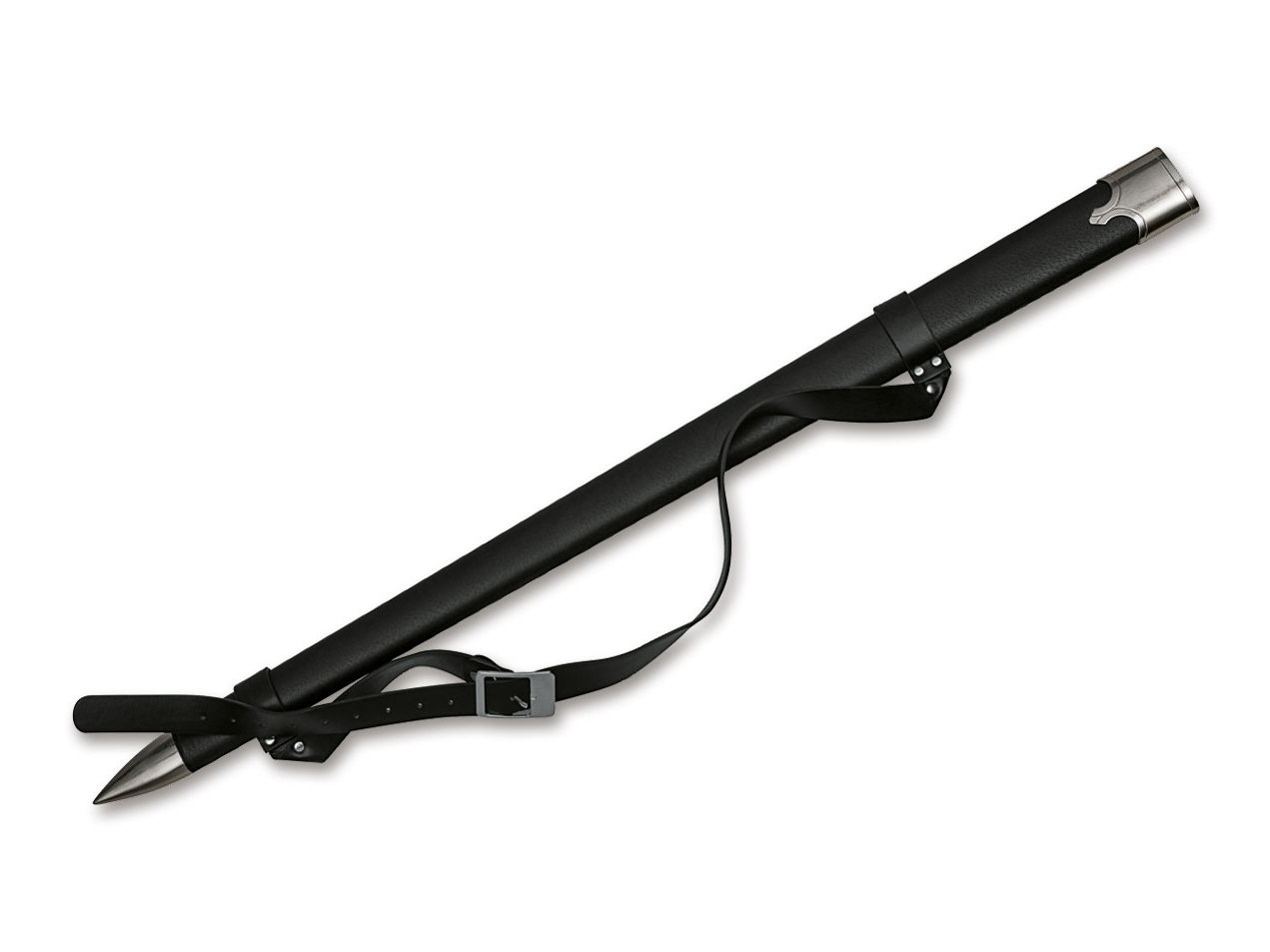 Boker mač Magnum Ferrum Sword 05SC648 - Slika 2