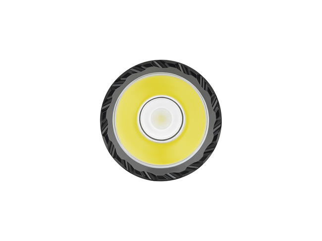 Olight lampa za oružja Odin MINI - Slika 3