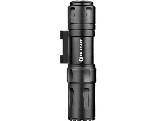 Olight lampa za oružja Odin MINI - Slika 5