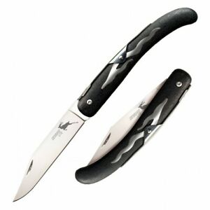 Cold Steel preklopni nož Kudu Lite 20 KJ - Slika 2