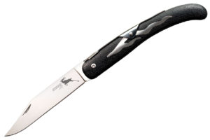 taktički preklopni nož