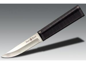 outdoor nož