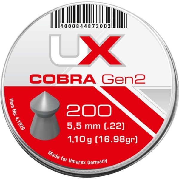 4.1929_product_image_packaging