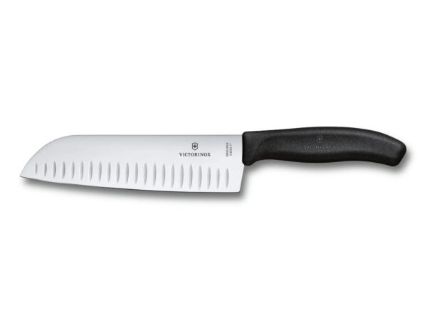 japanski kuhinjski nož