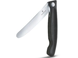 sklopivi nož kuhinjski