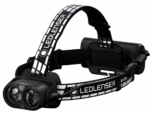 lampa za glavu sa bluetooth