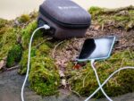 powerbank punjač