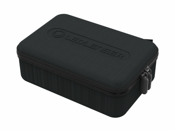 hard case-20200716-2_1920x1920 torbica za lampe