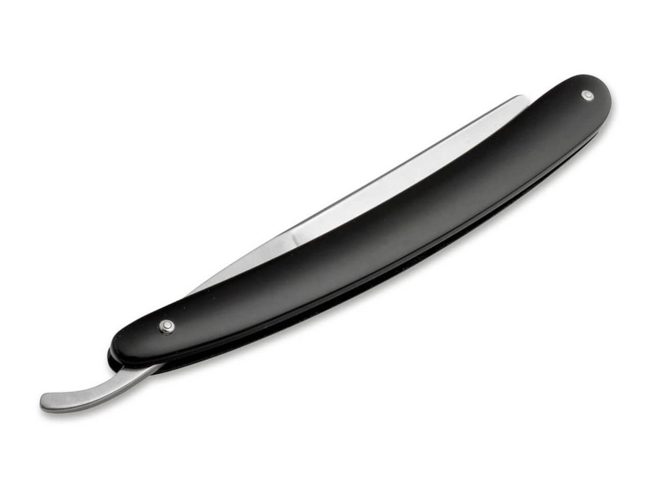 Boker brijač Barbers Choice 140222 - Slika 2