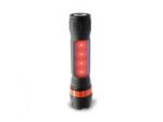 signalna crvena lampa
