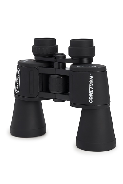Delta dvogled Celestron Cometron 7x50 - Slika 2