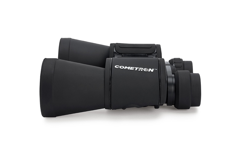 Delta dvogled Celestron Cometron 7x50 - Slika 5